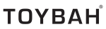 TOYBAH