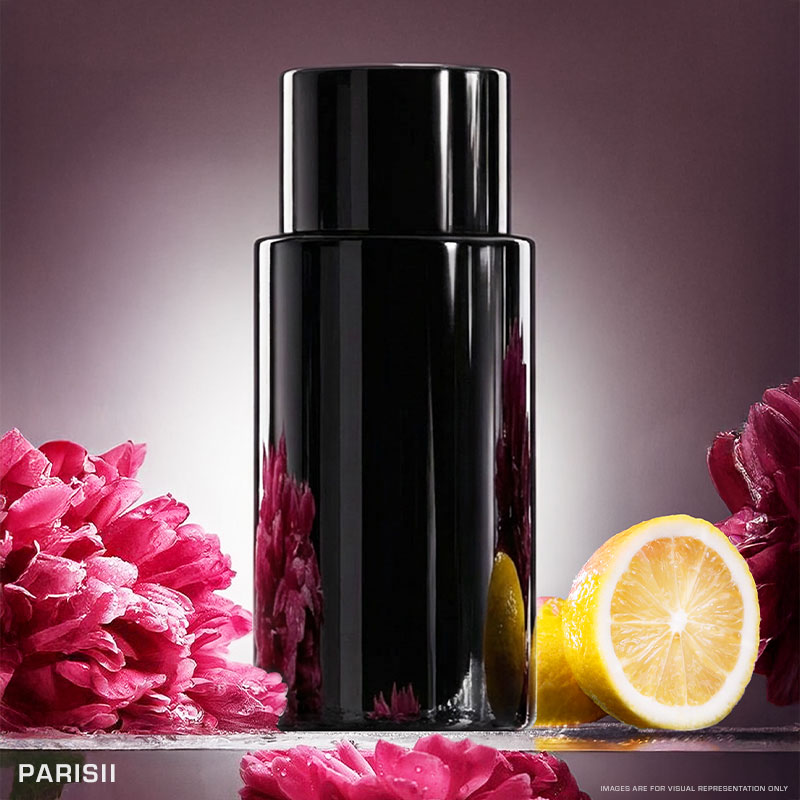 Parisii / Inspired by Paris Paris - Image 2